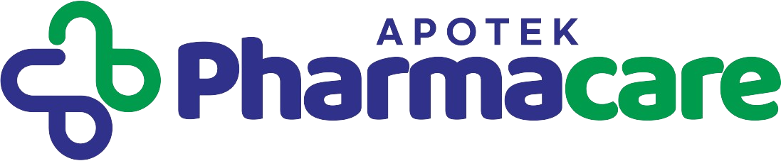 Apotek Pharmacare